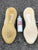 Fabes Sole Sauce