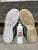 Fabes Sole Sauce