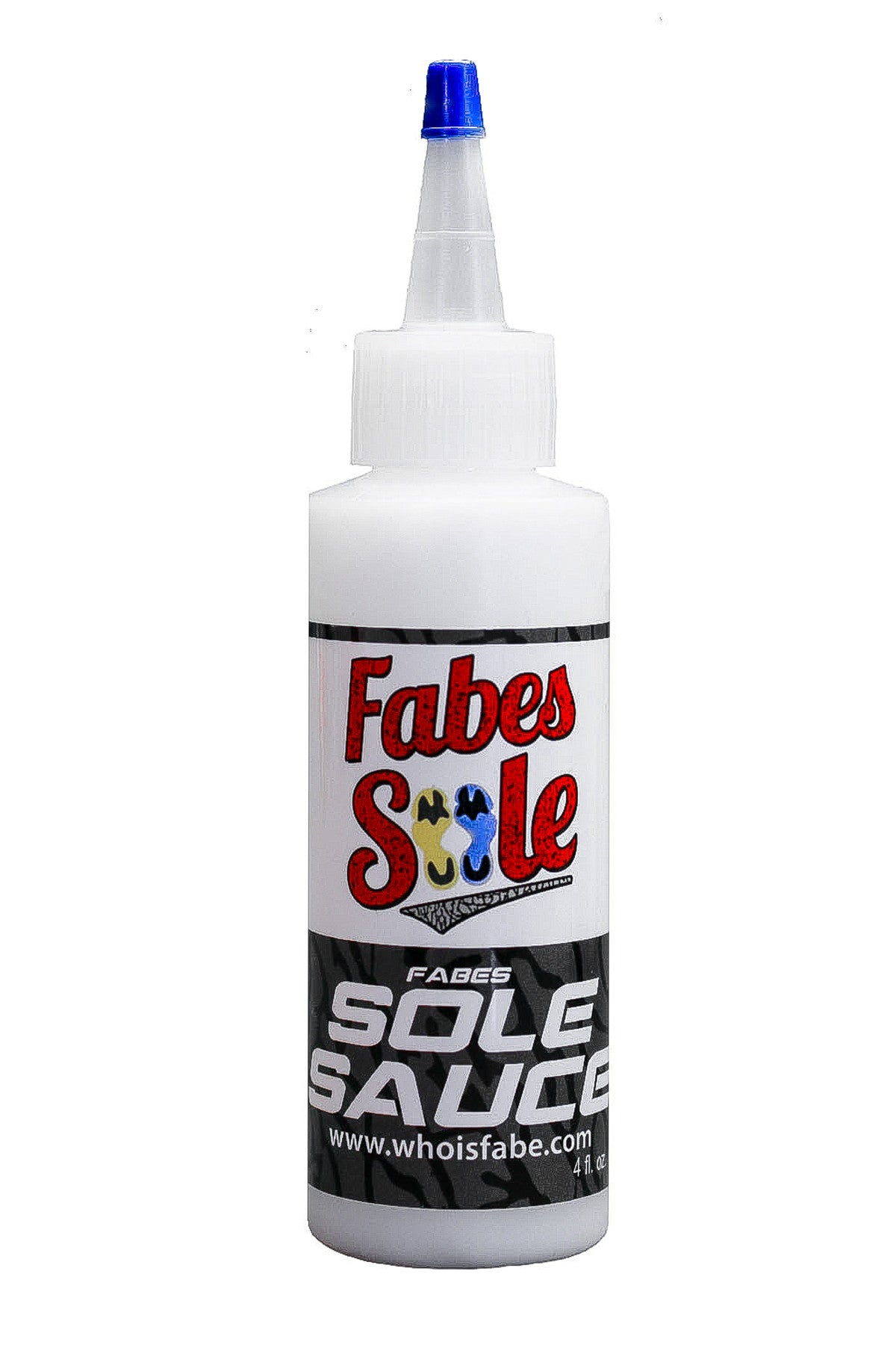 Fabes Sole Sauce